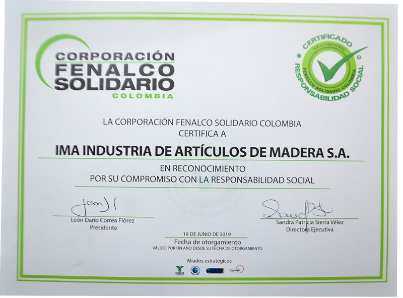 Diplomas-2