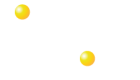 Logo-IMA-footer-2