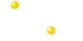 Logo-IMA-web-2